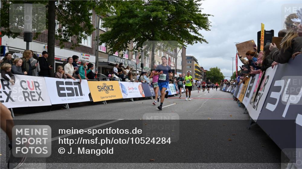 20.09.2026 - PSD Bank Halbmarathon J. Mangold http://msf.ph/oto/10524284 20.09.2026 12:03:26 Ziel 1658, 1978, 2254, 2390, 2578, 2756, 3053, 3246, 3320, 3461, 3879, 3931 meine-sportfotos.de