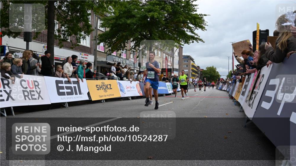 20.09.2026 - PSD Bank Halbmarathon J. Mangold http://msf.ph/oto/10524287 20.09.2026 12:03:26 Ziel 1658, 1978, 2254, 2390, 2578, 2756, 3053, 3246, 3320, 3461, 3879, 3931 meine-sportfotos.de