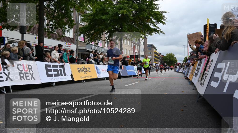 20.09.2026 - PSD Bank Halbmarathon J. Mangold http://msf.ph/oto/10524289 20.09.2026 12:03:26 Ziel 1658, 1978, 2254, 2390, 2578, 2756, 3053, 3246, 3320, 3461, 3879, 3931 meine-sportfotos.de