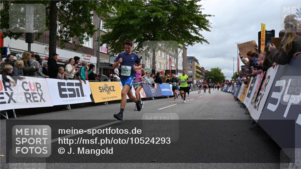 20.09.2026 - PSD Bank Halbmarathon J. Mangold http://msf.ph/oto/10524293 20.09.2026 12:03:26 Ziel 1658, 1978, 2254, 2390, 2578, 2756, 3053, 3246, 3320, 3461, 3879, 3931 meine-sportfotos.de