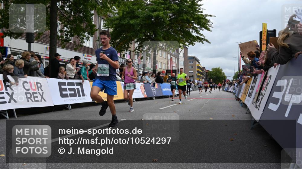 20.09.2026 - PSD Bank Halbmarathon J. Mangold http://msf.ph/oto/10524297 20.09.2026 12:03:26 Ziel 1658, 1978, 2254, 2390, 2578, 2756, 3053, 3246, 3320, 3461, 3879, 3931 meine-sportfotos.de