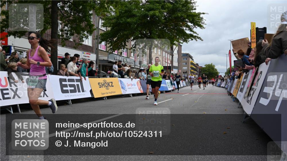 20.09.2026 - PSD Bank Halbmarathon J. Mangold http://msf.ph/oto/10524311 20.09.2026 12:03:27 Ziel 1978, 2049, 2254, 2390, 2578, 2756, 3053, 3246, 3320, 3461, 3879, 3931, 4040 meine-sportfotos.de