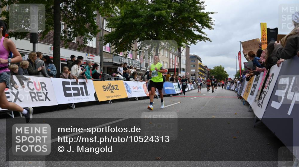 20.09.2026 - PSD Bank Halbmarathon J. Mangold http://msf.ph/oto/10524313 20.09.2026 12:03:28 Ziel 1978, 2049, 2254, 2390, 2461, 2578, 2756, 3053, 3246, 3320, 3461, 3879, 3931, 4040, 4135 meine-sportfotos.de