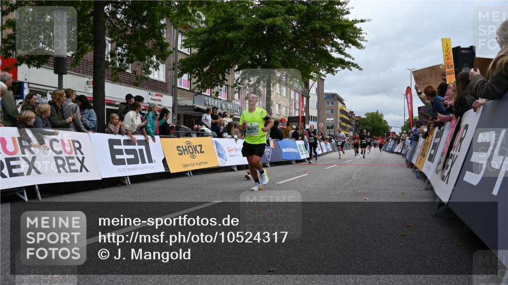20.09.2026 - PSD Bank Halbmarathon J. Mangold http://msf.ph/oto/10524317 20.09.2026 12:03:28 Ziel 1978, 2049, 2254, 2390, 2461, 2578, 2756, 3053, 3246, 3320, 3461, 3879, 3931, 4040, 4135 meine-sportfotos.de