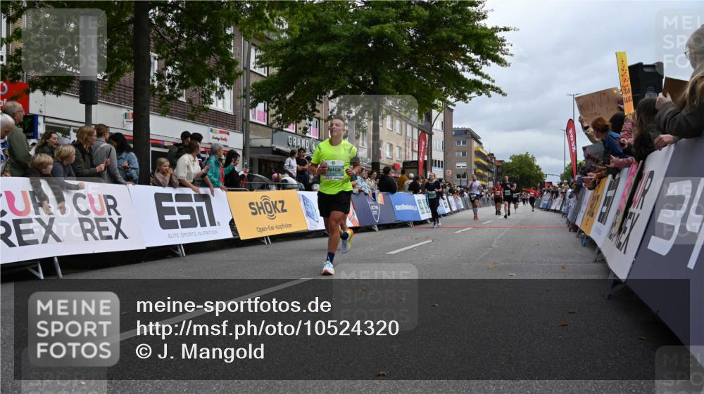 20.09.2026 - PSD Bank Halbmarathon J. Mangold http://msf.ph/oto/10524320 20.09.2026 12:03:28 Ziel 1978, 2049, 2254, 2390, 2461, 2578, 2756, 3053, 3246, 3320, 3461, 3879, 3931, 4040, 4135 meine-sportfotos.de