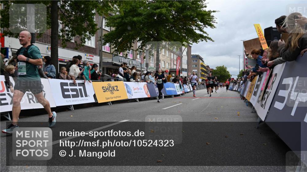 20.09.2026 - PSD Bank Halbmarathon J. Mangold http://msf.ph/oto/10524323 20.09.2026 12:03:30 Ziel 1405, 1978, 2049, 2254, 2390, 2461, 3246, 3320, 3461, 3879, 3931, 4040, 4135 meine-sportfotos.de