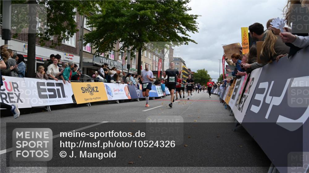 20.09.2026 - PSD Bank Halbmarathon J. Mangold http://msf.ph/oto/10524326 20.09.2026 12:03:32 Ziel 1405, 1978, 2049, 2195, 2254, 2390, 2461, 3320, 3461, 3879, 3931, 4040, 4135 meine-sportfotos.de