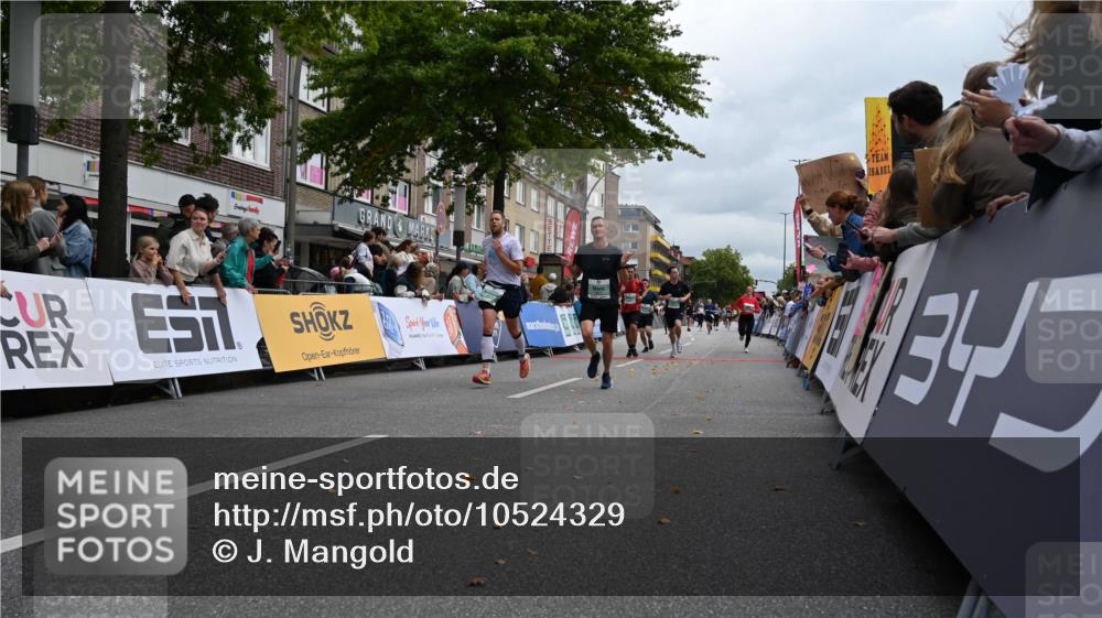 20.09.2026 - PSD Bank Halbmarathon J. Mangold http://msf.ph/oto/10524329 20.09.2026 12:03:32 Ziel 1405, 1978, 2049, 2195, 2254, 2390, 2461, 3320, 3461, 3879, 3931, 4040, 4135 meine-sportfotos.de