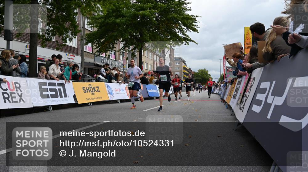 20.09.2026 - PSD Bank Halbmarathon J. Mangold http://msf.ph/oto/10524331 20.09.2026 12:03:33 Ziel 1405, 1978, 2049, 2195, 2461, 3320, 3461, 3879, 3931, 4040, 4135 meine-sportfotos.de