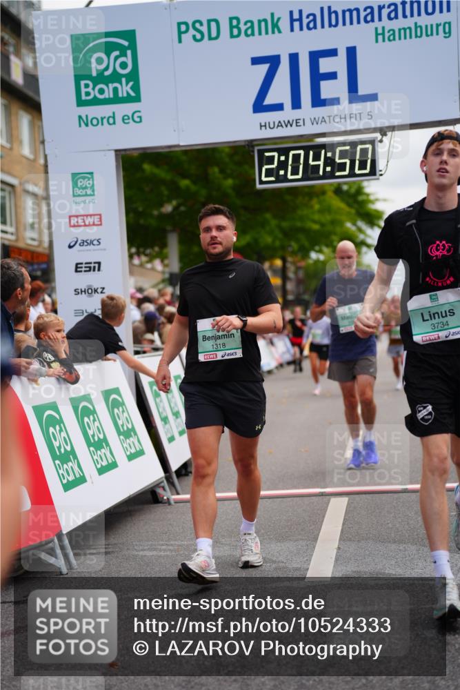 20.09.2026 - PSD Bank Halbmarathon LAZAROV Photography http://msf.ph/oto/10524333 20.09.2026 12:04:50 Ziel 1318, 1533, 1595, 1799, 3163, 3734, 3808, 4138, 4195, 4212, 4435 meine-sportfotos.de