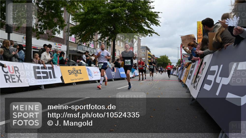 20.09.2026 - PSD Bank Halbmarathon J. Mangold http://msf.ph/oto/10524335 20.09.2026 12:03:33 Ziel 1405, 1978, 2049, 2195, 2461, 3320, 3461, 3879, 3931, 4040, 4135 meine-sportfotos.de
