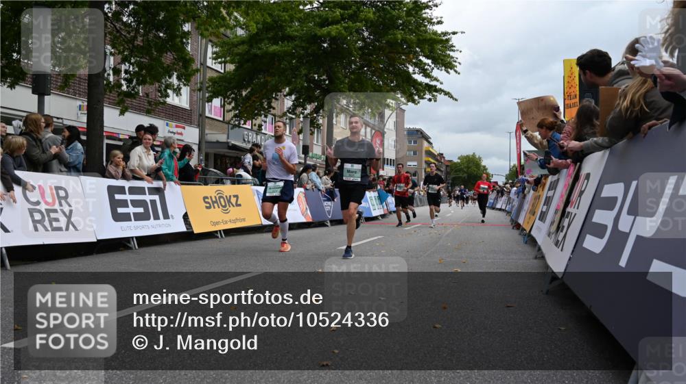 20.09.2026 - PSD Bank Halbmarathon J. Mangold http://msf.ph/oto/10524336 20.09.2026 12:03:33 Ziel 1405, 1978, 2049, 2195, 2461, 3320, 3461, 3879, 3931, 4040, 4135 meine-sportfotos.de