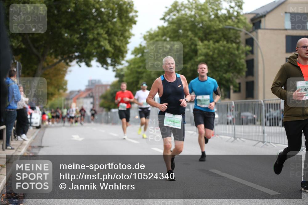 20.09.2026 - PSD Bank Halbmarathon Jannik Wohlers http://msf.ph/oto/10524340 20.09.2026 11:51:26 Laufen 4680, 53 meine-sportfotos.de