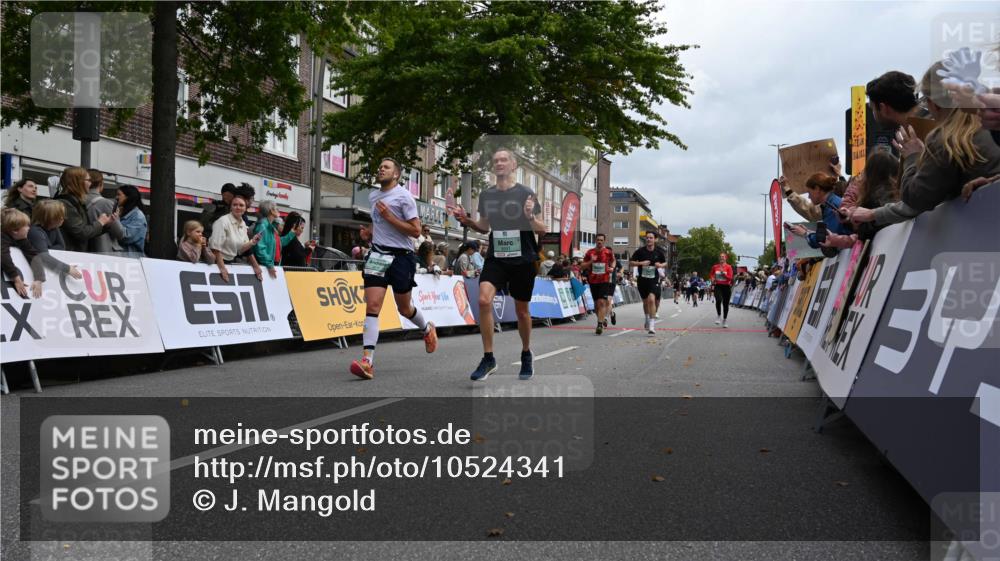 20.09.2026 - PSD Bank Halbmarathon J. Mangold http://msf.ph/oto/10524341 20.09.2026 12:03:33 Ziel 1405, 1978, 2049, 2195, 2461, 3320, 3461, 3879, 3931, 4040, 4135 meine-sportfotos.de