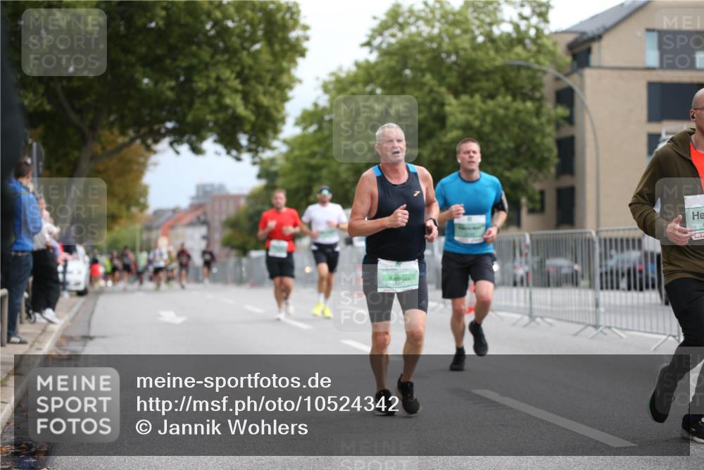 20.09.2026 - PSD Bank Halbmarathon Jannik Wohlers http://msf.ph/oto/10524342 20.09.2026 11:51:26 Laufen 4680 meine-sportfotos.de