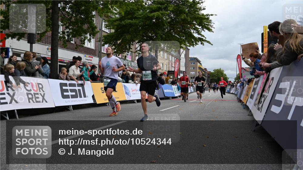 20.09.2026 - PSD Bank Halbmarathon J. Mangold http://msf.ph/oto/10524344 20.09.2026 12:03:33 Ziel 1405, 1978, 2049, 2195, 2461, 3320, 3461, 3879, 3931, 4040, 4135 meine-sportfotos.de