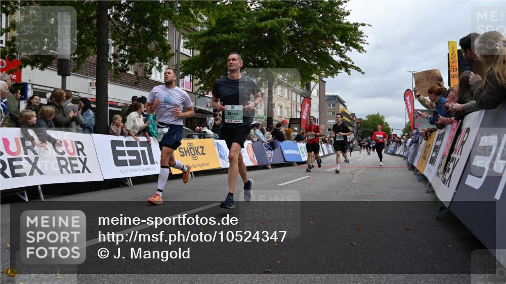 20.09.2026 - PSD Bank Halbmarathon J. Mangold http://msf.ph/oto/10524347 20.09.2026 12:03:34 Ziel 1405, 1978, 2049, 2195, 2461, 3320, 3879, 3931, 4040, 4135 meine-sportfotos.de