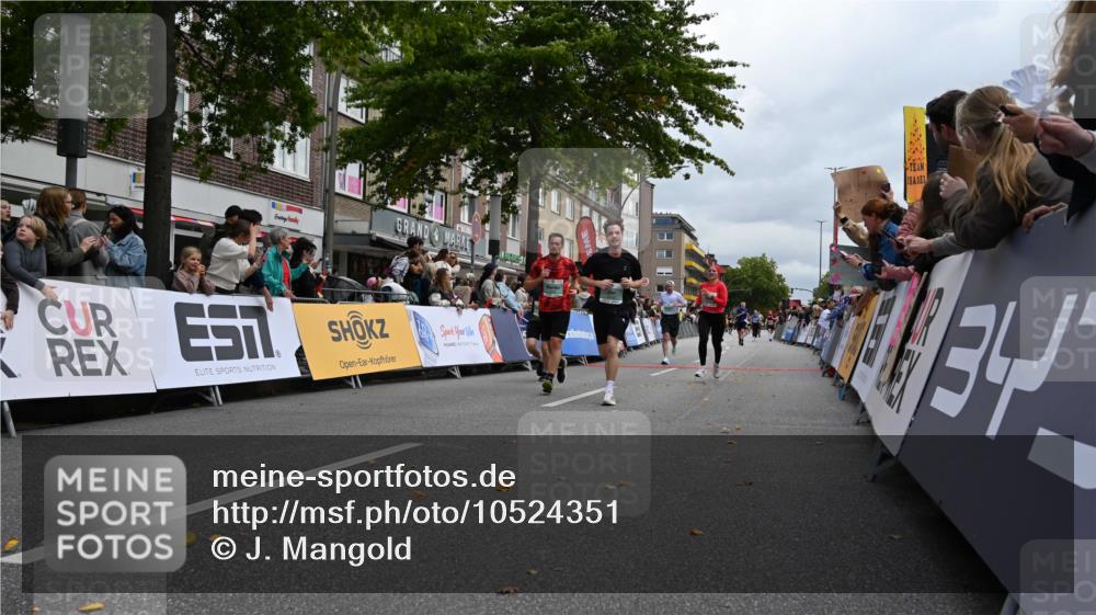 20.09.2026 - PSD Bank Halbmarathon J. Mangold http://msf.ph/oto/10524351 20.09.2026 12:03:35 Ziel 1405, 1978, 2049, 2195, 2461, 3795, 3879, 3931, 4040, 4135 meine-sportfotos.de