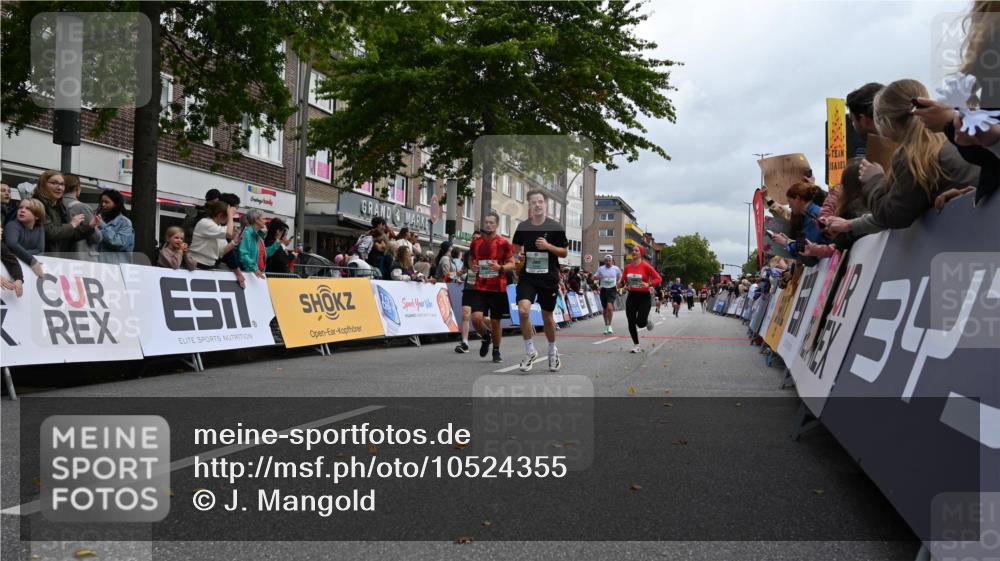 20.09.2026 - PSD Bank Halbmarathon J. Mangold http://msf.ph/oto/10524355 20.09.2026 12:03:35 Ziel 1405, 1978, 2049, 2195, 2461, 3795, 3879, 3931, 4040, 4135 meine-sportfotos.de