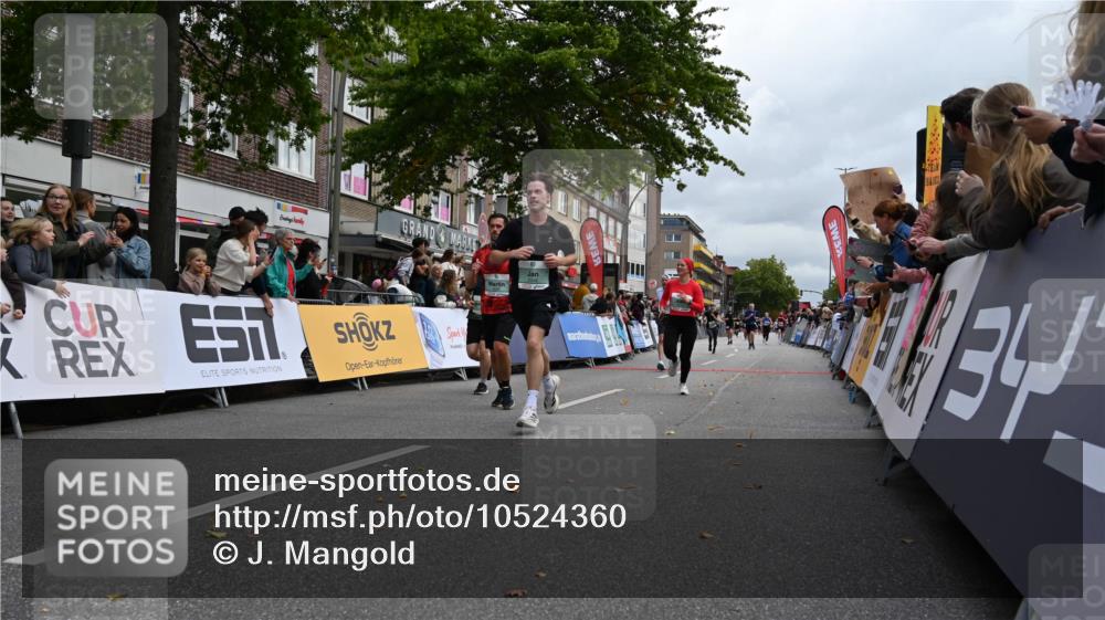 20.09.2026 - PSD Bank Halbmarathon J. Mangold http://msf.ph/oto/10524360 20.09.2026 12:03:35 Ziel 1405, 1978, 2049, 2195, 2461, 3795, 3879, 3931, 4040, 4135 meine-sportfotos.de
