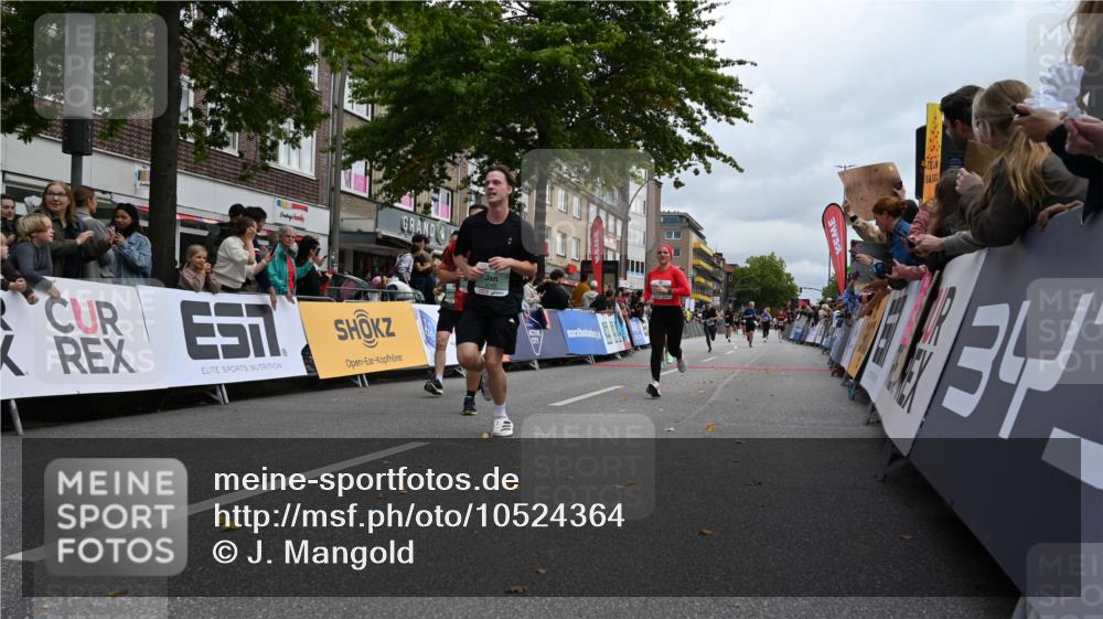 20.09.2026 - PSD Bank Halbmarathon J. Mangold http://msf.ph/oto/10524364 20.09.2026 12:03:35 Ziel 1405, 1978, 2049, 2195, 2461, 3795, 3879, 3931, 4040, 4135 meine-sportfotos.de