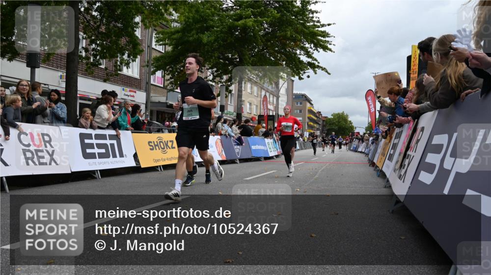 20.09.2026 - PSD Bank Halbmarathon J. Mangold http://msf.ph/oto/10524367 20.09.2026 12:03:36 Ziel 1299, 1405, 1978, 2049, 2195, 2461, 3795, 3879, 3931, 4040, 4135 meine-sportfotos.de