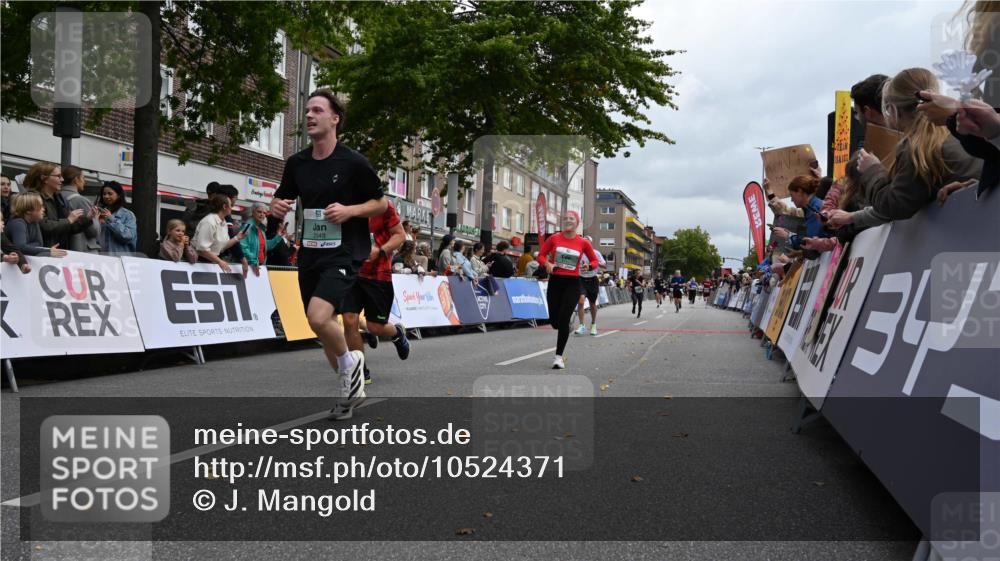 20.09.2026 - PSD Bank Halbmarathon J. Mangold http://msf.ph/oto/10524371 20.09.2026 12:03:36 Ziel 1299, 1405, 1978, 2049, 2195, 2461, 3795, 3879, 3931, 4040, 4135 meine-sportfotos.de