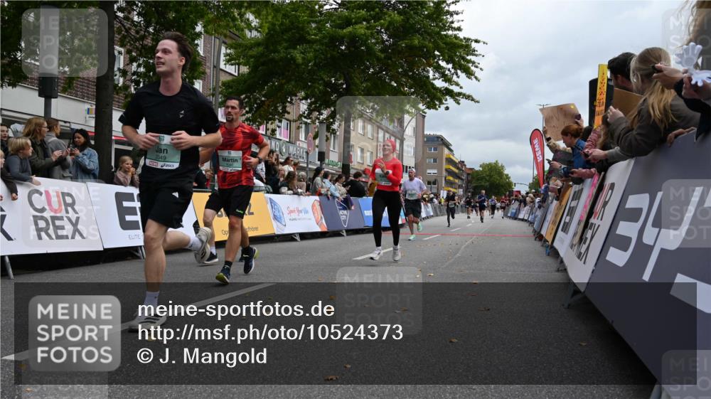 20.09.2026 - PSD Bank Halbmarathon J. Mangold http://msf.ph/oto/10524373 20.09.2026 12:03:36 Ziel 1299, 1405, 1978, 2049, 2195, 2461, 3795, 3879, 3931, 4040, 4135 meine-sportfotos.de