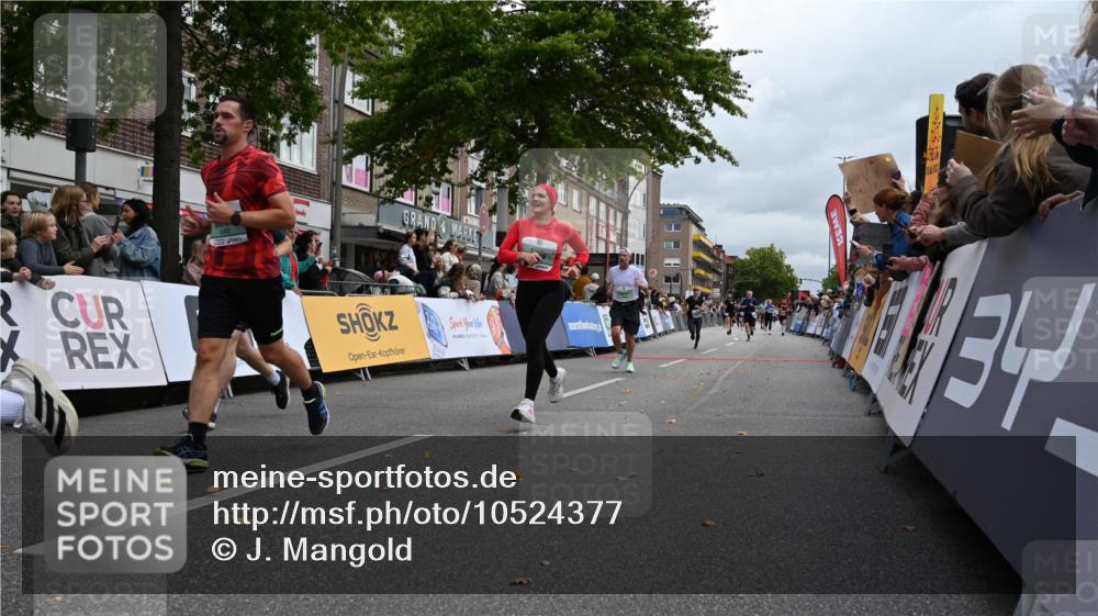 20.09.2026 - PSD Bank Halbmarathon J. Mangold http://msf.ph/oto/10524377 20.09.2026 12:03:37 Ziel 1299, 1405, 1978, 2049, 2195, 2461, 3795, 3879, 3931, 4040, 4135 meine-sportfotos.de