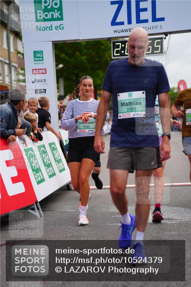 20.09.2026 - PSD Bank Halbmarathon LAZAROV Photography http://msf.ph/oto/10524379 20.09.2026 12:04:55 Ziel 1318, 1799, 3163, 3734, 3808, 4195, 4212, 4255 meine-sportfotos.de