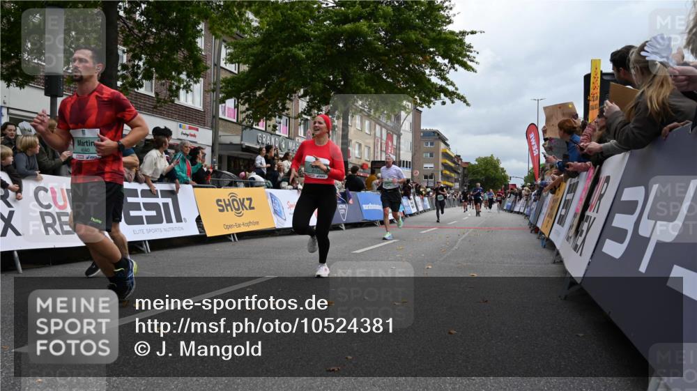 20.09.2026 - PSD Bank Halbmarathon J. Mangold http://msf.ph/oto/10524381 20.09.2026 12:03:37 Ziel 1299, 1405, 1978, 2049, 2195, 2461, 3795, 3879, 3931, 4040, 4135 meine-sportfotos.de