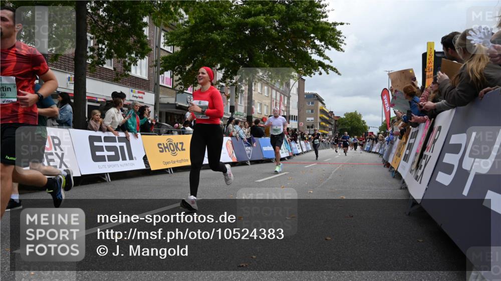 20.09.2026 - PSD Bank Halbmarathon J. Mangold http://msf.ph/oto/10524383 20.09.2026 12:03:37 Ziel 1299, 1405, 1978, 2049, 2195, 2461, 3795, 3879, 3931, 4040, 4135 meine-sportfotos.de
