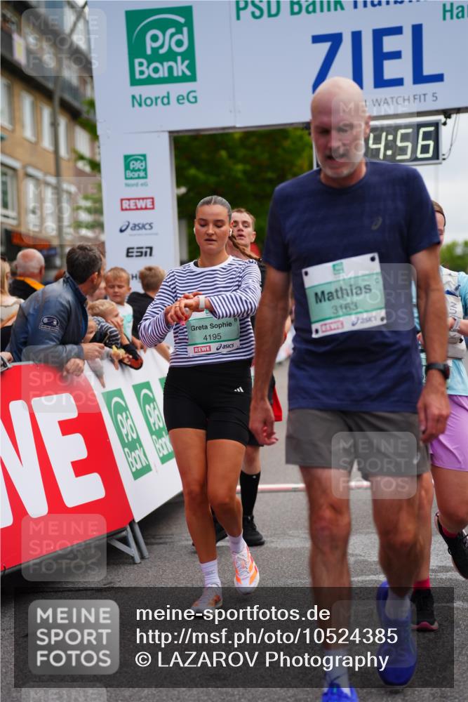 20.09.2026 - PSD Bank Halbmarathon LAZAROV Photography http://msf.ph/oto/10524385 20.09.2026 12:04:55 Ziel 1318, 1799, 3163, 3734, 3808, 4195, 4212, 4255 meine-sportfotos.de