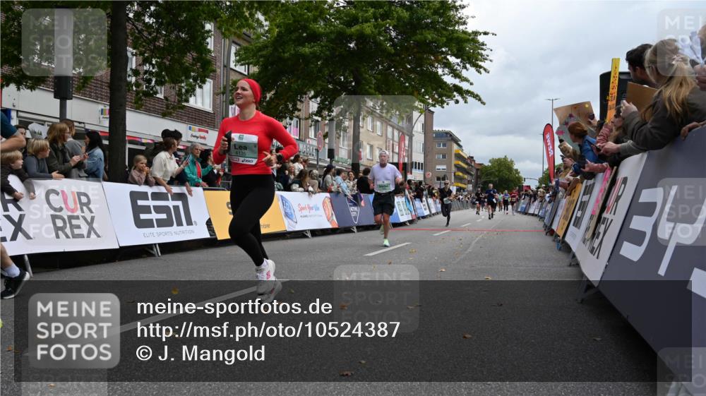 20.09.2026 - PSD Bank Halbmarathon J. Mangold http://msf.ph/oto/10524387 20.09.2026 12:03:37 Ziel 1299, 1405, 1978, 2049, 2195, 2461, 3795, 3879, 3931, 4040, 4135 meine-sportfotos.de