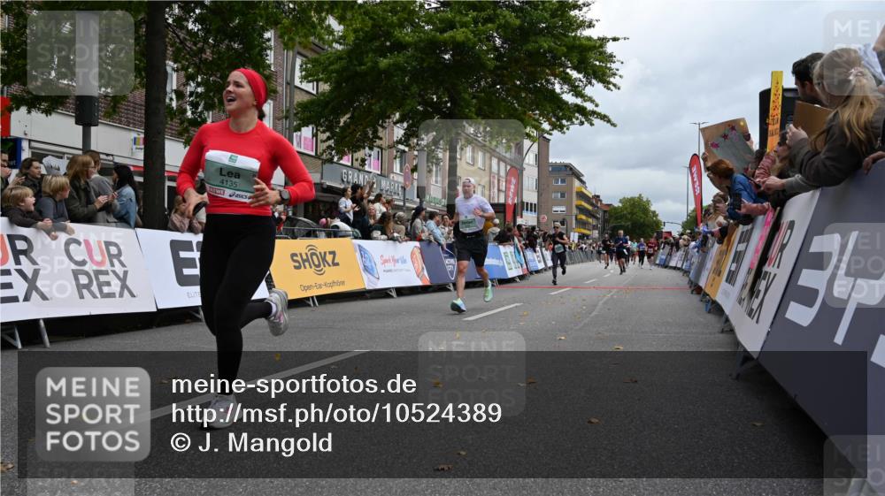 20.09.2026 - PSD Bank Halbmarathon J. Mangold http://msf.ph/oto/10524389 20.09.2026 12:03:37 Ziel 1299, 1405, 1978, 2049, 2195, 2461, 3795, 3879, 3931, 4040, 4135 meine-sportfotos.de