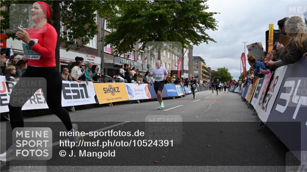 20.09.2026 - PSD Bank Halbmarathon J. Mangold http://msf.ph/oto/10524391 20.09.2026 12:03:38 Ziel 1299, 1405, 2049, 2195, 2461, 3795, 3879, 3931, 4040, 4135 meine-sportfotos.de