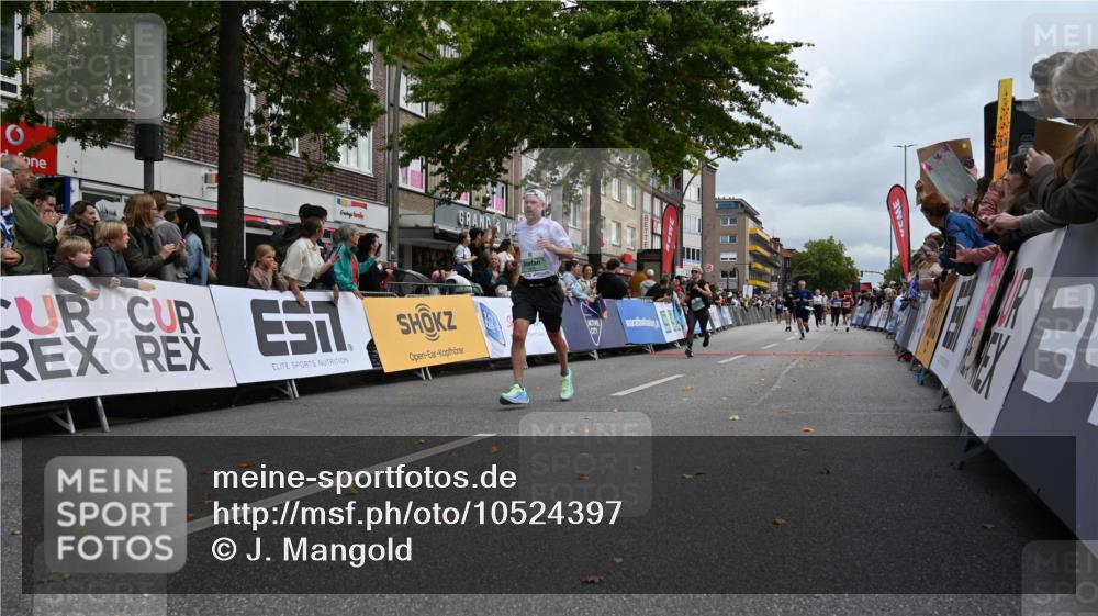 20.09.2026 - PSD Bank Halbmarathon J. Mangold http://msf.ph/oto/10524397 20.09.2026 12:03:38 Ziel 1299, 1405, 2049, 2195, 2461, 3795, 3879, 3931, 4040, 4135 meine-sportfotos.de