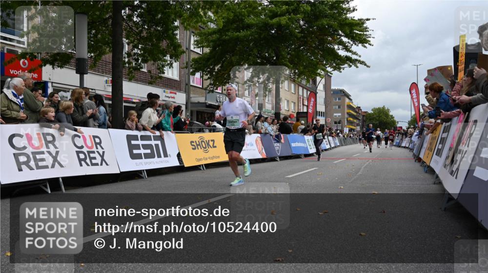 20.09.2026 - PSD Bank Halbmarathon J. Mangold http://msf.ph/oto/10524400 20.09.2026 12:03:38 Ziel 1299, 1405, 2049, 2195, 2461, 3795, 3879, 3931, 4040, 4135 meine-sportfotos.de