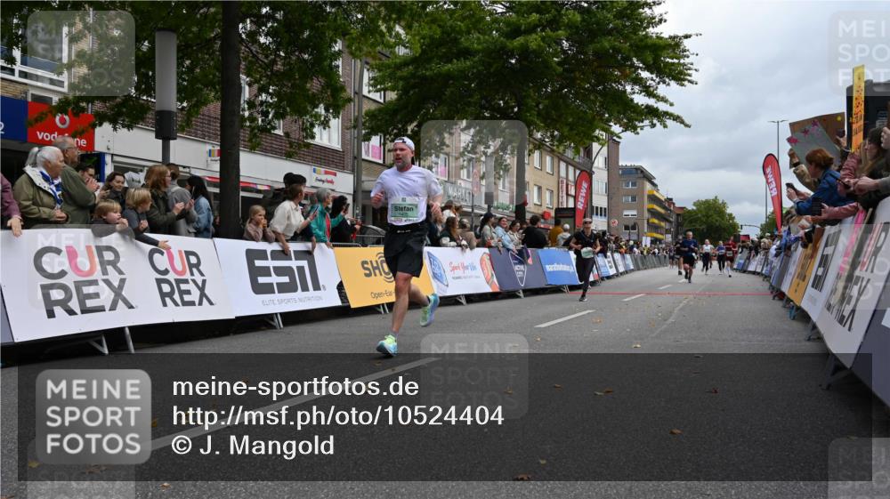 20.09.2026 - PSD Bank Halbmarathon J. Mangold http://msf.ph/oto/10524404 20.09.2026 12:03:38 Ziel 1299, 1405, 2049, 2195, 2461, 3795, 3879, 3931, 4040, 4135 meine-sportfotos.de
