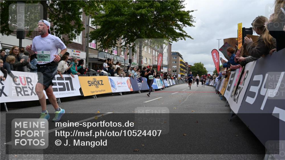 20.09.2026 - PSD Bank Halbmarathon J. Mangold http://msf.ph/oto/10524407 20.09.2026 12:03:39 Ziel 1299, 1405, 2049, 2195, 2362, 2461, 2648, 2660, 3795, 3879, 3931, 4040, 4135 meine-sportfotos.de