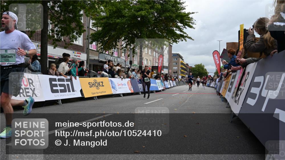 20.09.2026 - PSD Bank Halbmarathon J. Mangold http://msf.ph/oto/10524410 20.09.2026 12:03:39 Ziel 1299, 1405, 2049, 2195, 2362, 2461, 2648, 2660, 3795, 3879, 3931, 4040, 4135 meine-sportfotos.de