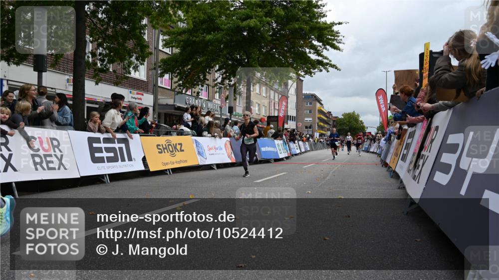 20.09.2026 - PSD Bank Halbmarathon J. Mangold http://msf.ph/oto/10524412 20.09.2026 12:03:39 Ziel 1299, 1405, 2049, 2195, 2362, 2461, 2648, 2660, 3795, 3879, 3931, 4040, 4135 meine-sportfotos.de