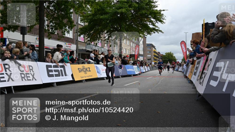 20.09.2026 - PSD Bank Halbmarathon J. Mangold http://msf.ph/oto/10524420 20.09.2026 12:03:40 Ziel 1299, 1405, 2049, 2195, 2362, 2461, 2648, 2660, 3795, 4040, 4135 meine-sportfotos.de