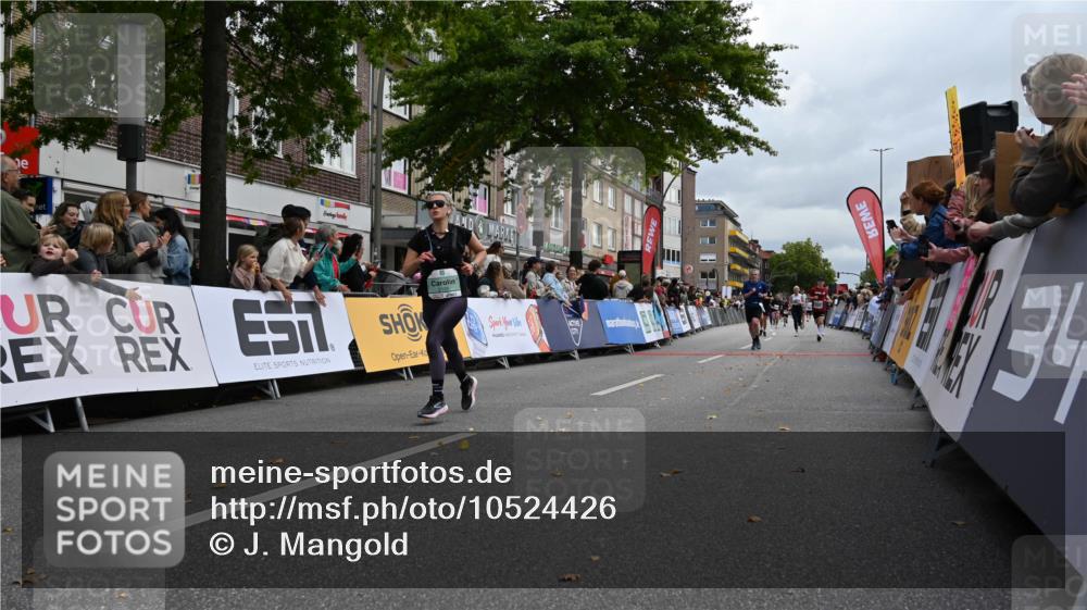 20.09.2026 - PSD Bank Halbmarathon J. Mangold http://msf.ph/oto/10524426 20.09.2026 12:03:40 Ziel 1299, 1405, 2049, 2195, 2362, 2461, 2648, 2660, 3795, 4040, 4135 meine-sportfotos.de