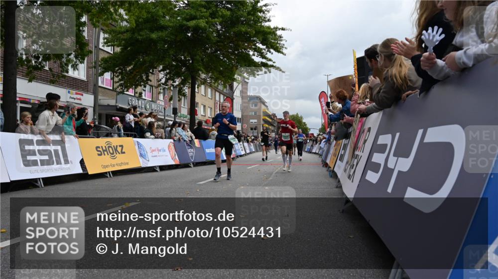 20.09.2026 - PSD Bank Halbmarathon J. Mangold http://msf.ph/oto/10524431 20.09.2026 12:03:43 Ziel 1299, 1405, 1874, 2195, 2362, 2648, 2660, 3363, 3795, 4675 meine-sportfotos.de