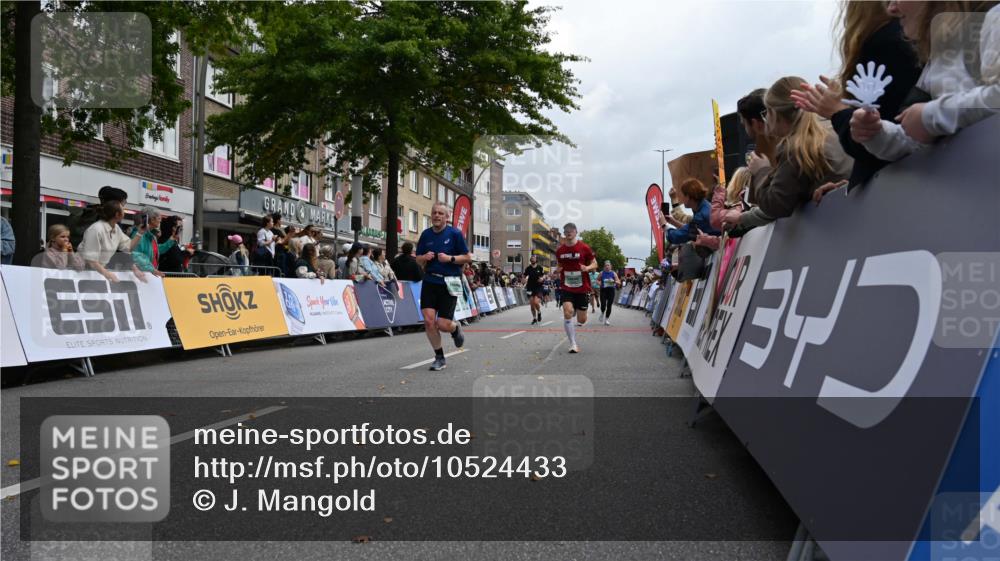 20.09.2026 - PSD Bank Halbmarathon J. Mangold http://msf.ph/oto/10524433 20.09.2026 12:03:43 Ziel 1299, 1405, 1874, 2195, 2362, 2648, 2660, 3363, 3795, 4675 meine-sportfotos.de