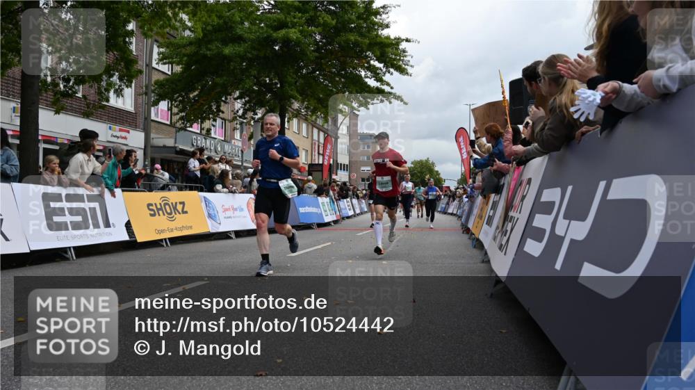 20.09.2026 - PSD Bank Halbmarathon J. Mangold http://msf.ph/oto/10524442 20.09.2026 12:03:44 Ziel 1299, 1874, 2195, 2362, 2648, 2660, 3363, 3795, 4675, 4784 meine-sportfotos.de