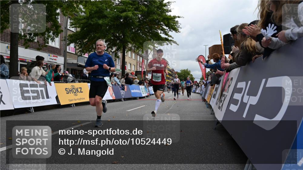 20.09.2026 - PSD Bank Halbmarathon J. Mangold http://msf.ph/oto/10524449 20.09.2026 12:03:44 Ziel 1299, 1874, 2195, 2362, 2648, 2660, 3363, 3795, 4675, 4784 meine-sportfotos.de