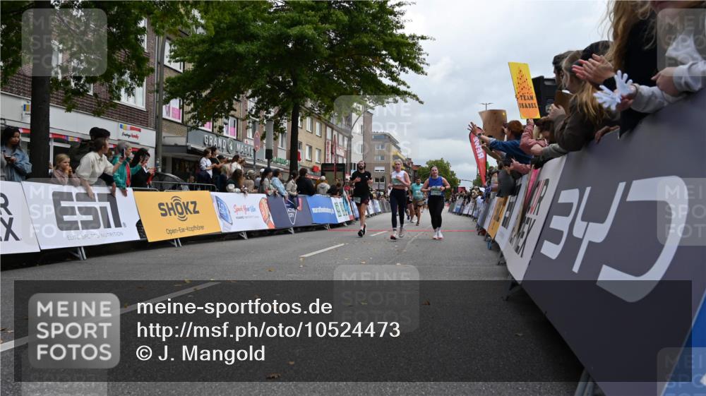 20.09.2026 - PSD Bank Halbmarathon J. Mangold http://msf.ph/oto/10524473 20.09.2026 12:03:46 Ziel 1299, 1874, 2195, 2362, 2648, 2660, 3363, 3795, 4675, 4784 meine-sportfotos.de