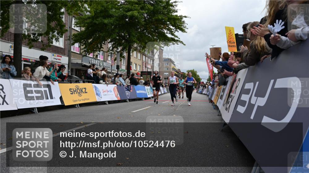 20.09.2026 - PSD Bank Halbmarathon J. Mangold http://msf.ph/oto/10524476 20.09.2026 12:03:46 Ziel 1299, 1874, 2195, 2362, 2648, 2660, 3363, 3795, 4675, 4784 meine-sportfotos.de